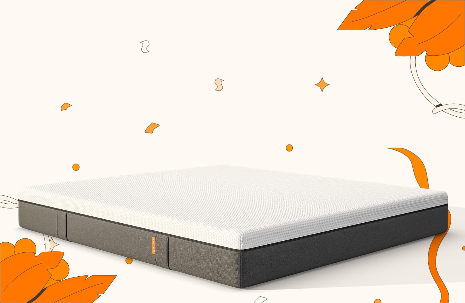 Emma Colchões - Promo Flash